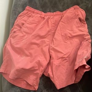 colombia shorts for 15$